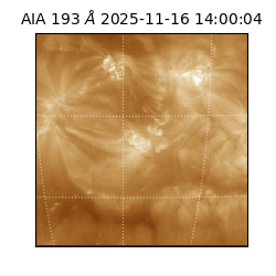 saia - 2025-11-16T14:00:04.835000