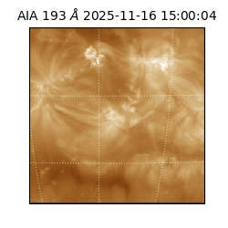 saia - 2025-11-16T15:00:04.843000