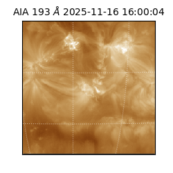 saia - 2025-11-16T16:00:04.836000