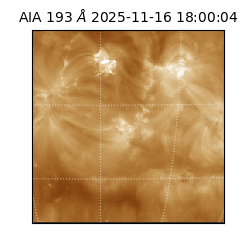 saia - 2025-11-16T18:00:04.838000