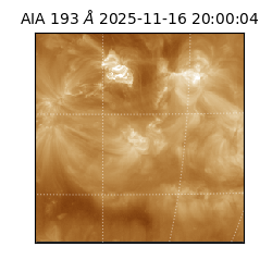 saia - 2025-11-16T20:00:04.843000