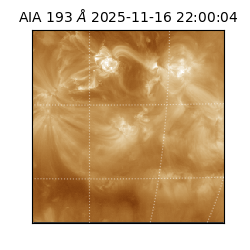 saia - 2025-11-16T22:00:04.835000