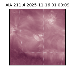 saia - 2025-11-16T01:00:09.629000