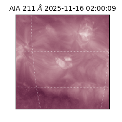 saia - 2025-11-16T02:00:09.627000