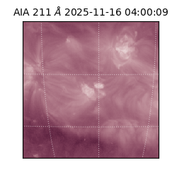 saia - 2025-11-16T04:00:09.630000