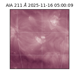 saia - 2025-11-16T05:00:09.634000