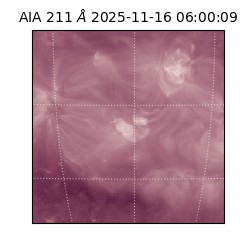 saia - 2025-11-16T06:00:09.626000