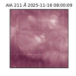 saia - 2025-11-16T08:00:09.618000