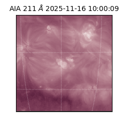 saia - 2025-11-16T10:00:09.626000