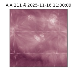 saia - 2025-11-16T11:00:09.626000