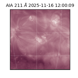 saia - 2025-11-16T12:00:09.629000