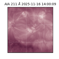 saia - 2025-11-16T14:00:09.618000