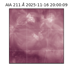 saia - 2025-11-16T20:00:09.633000