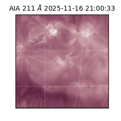 saia - 2025-11-16T21:00:33.626000