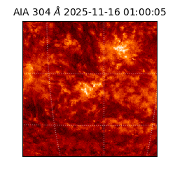 saia - 2025-11-16T01:00:05.130000