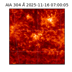 saia - 2025-11-16T07:00:05.126000