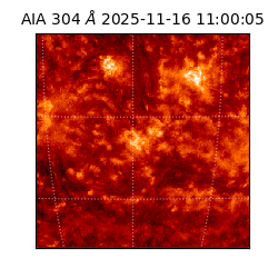 saia - 2025-11-16T11:00:05.130000