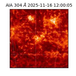 saia - 2025-11-16T12:00:05.122000