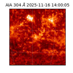 saia - 2025-11-16T14:00:05.130000