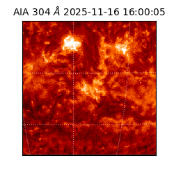 saia - 2025-11-16T16:00:05.130000