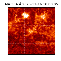 saia - 2025-11-16T18:00:05.146000