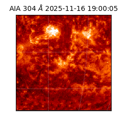 saia - 2025-11-16T19:00:05.130000