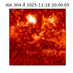 saia - 2025-11-16T20:00:05.122000