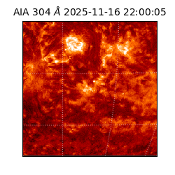 saia - 2025-11-16T22:00:05.147000