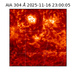 saia - 2025-11-16T23:00:05.122000