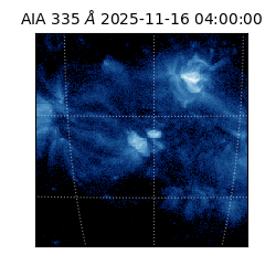 saia - 2025-11-16T04:00:00.626000