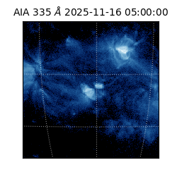 saia - 2025-11-16T05:00:00.625000