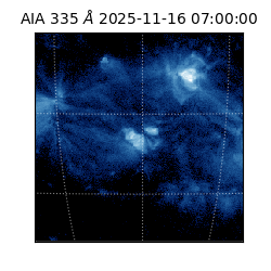 saia - 2025-11-16T07:00:00.625000