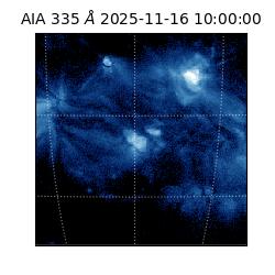 saia - 2025-11-16T10:00:00.632000