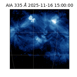 saia - 2025-11-16T15:00:00.625000