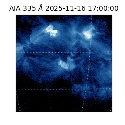 saia - 2025-11-16T17:00:00.625000