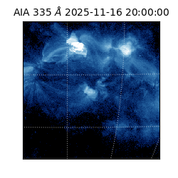 saia - 2025-11-16T20:00:00.625000