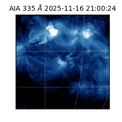 saia - 2025-11-16T21:00:24.622000