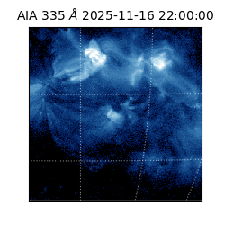 saia - 2025-11-16T22:00:00.633000