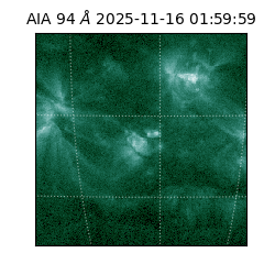 saia - 2025-11-16T01:59:59.121000