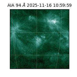 saia - 2025-11-16T10:59:59.125000