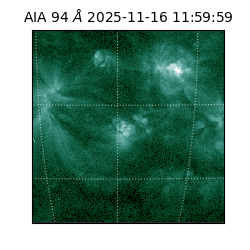 saia - 2025-11-16T11:59:59.129000