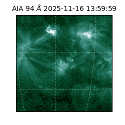 saia - 2025-11-16T13:59:59.121000