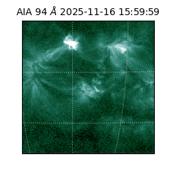 saia - 2025-11-16T15:59:59.121000