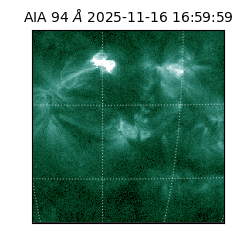 saia - 2025-11-16T16:59:59.115000