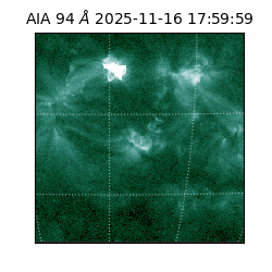 saia - 2025-11-16T17:59:59.123000