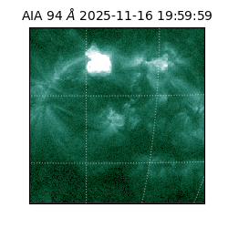 saia - 2025-11-16T19:59:59.122000