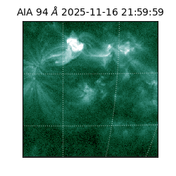 saia - 2025-11-16T21:59:59.125000