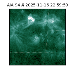 saia - 2025-11-16T22:59:59.115000