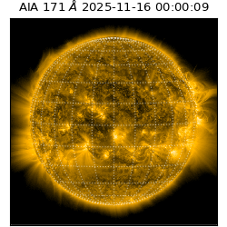 saia - 2025-11-16T00:00:09.350000