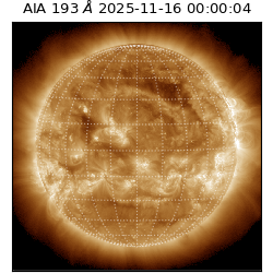 saia - 2025-11-16T00:00:04.843000